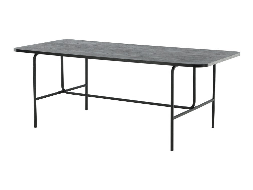 Dining set 434798
