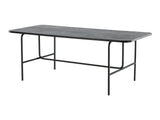 Dining set 434798
