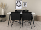 Dining set 432527