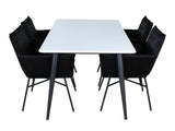 Dining set 432527
