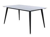 Dining set 432527