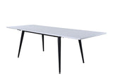 Dining set 432527