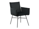 Dining set 432527
