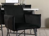 Dining set 432527