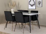 Dining set 432527