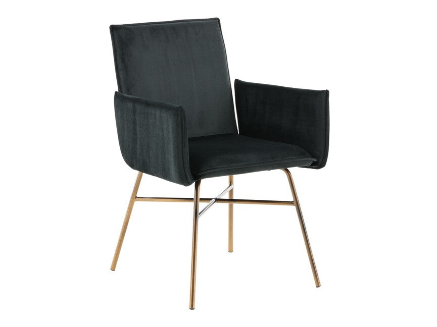 Dining set 432527