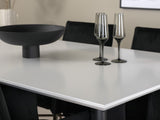 Dining set 432527