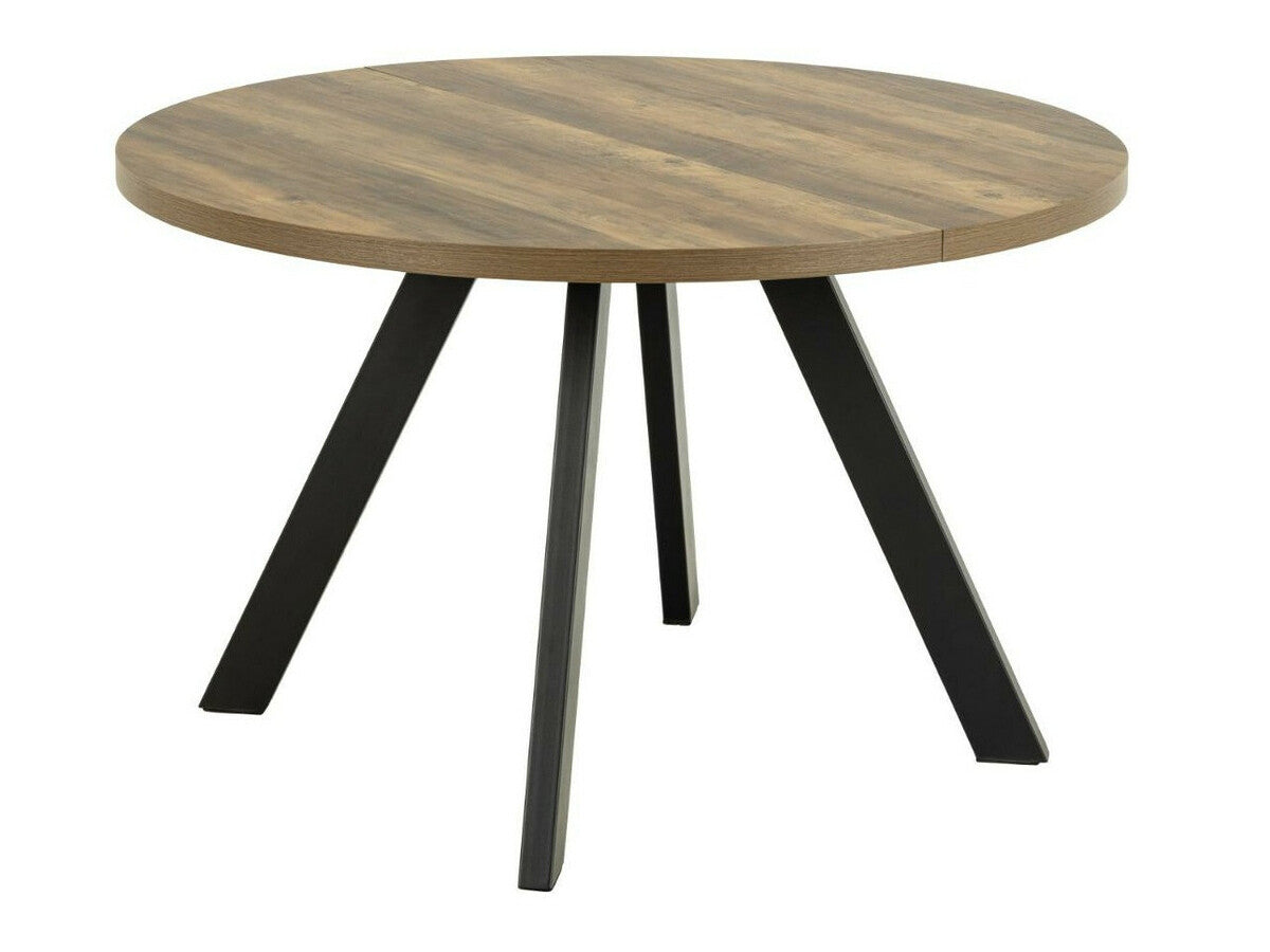 Dining set 502143