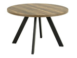 Dining set 502143
