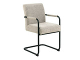 Dining set 502143