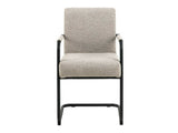 Dining set 502143