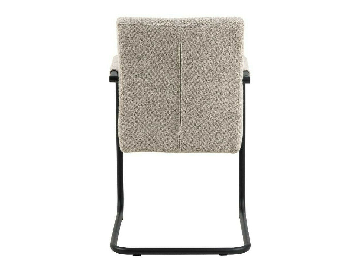 Dining set 502143