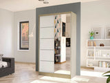 Wardrobe 445813