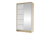 Wardrobe 445813