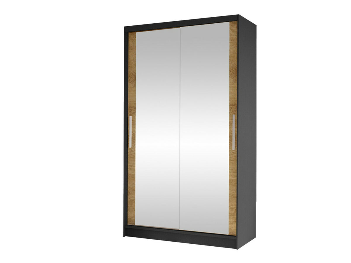 Wardrobe 445789