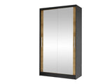Wardrobe 445789