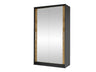 Wardrobe 445789