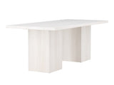 Table 502162