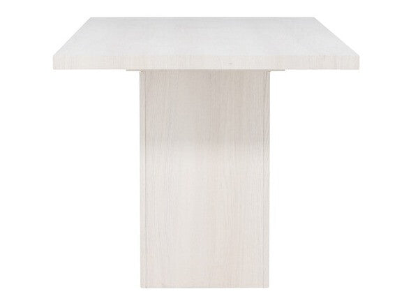 Table 502162