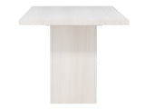 Table 502162