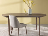 Table 564687