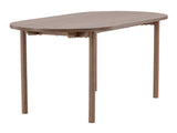 Table 564687