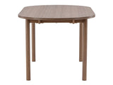 Table 564687