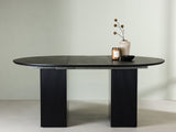 Table 502164