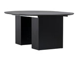 Table 502164