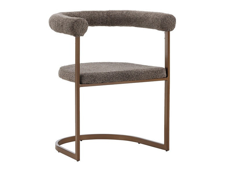 Chair 502169
