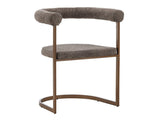 Chair 502169