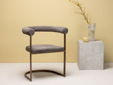 Chair 502169