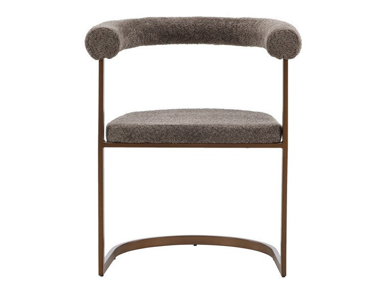 Chair 502169