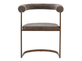 Chair 502169