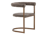 Chair 502169
