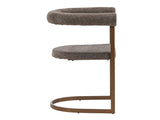 Chair 502169