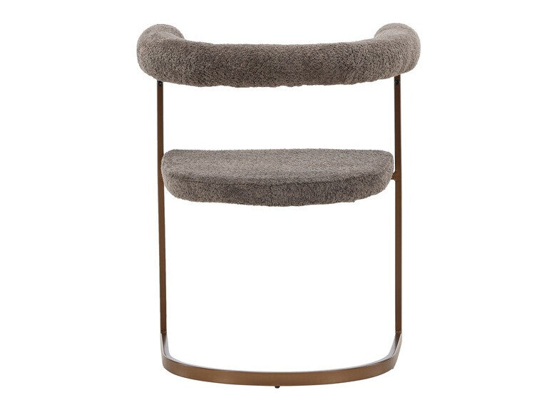 Chair 502169
