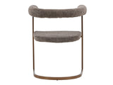 Chair 502169