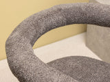 Chair 502169