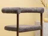Chair 502169