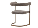 Chair 502169