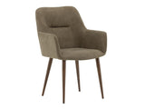 Chair 598373