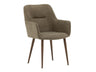 Chair 598373
