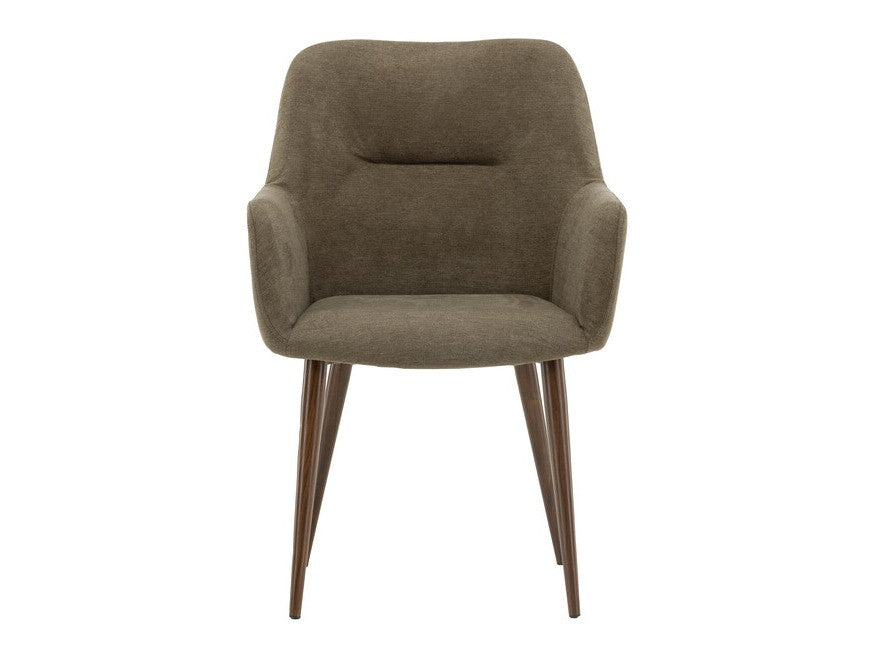 Chair 598373