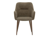 Chair 598373
