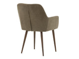 Chair 598373