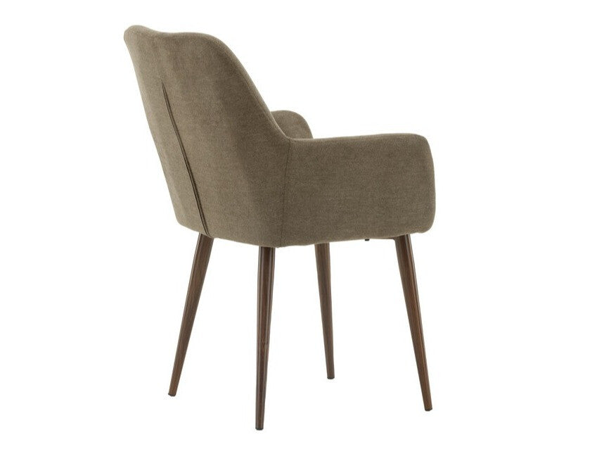 Chair 598373