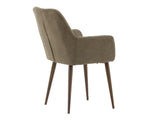 Chair 598373