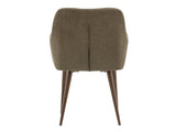 Chair 598373