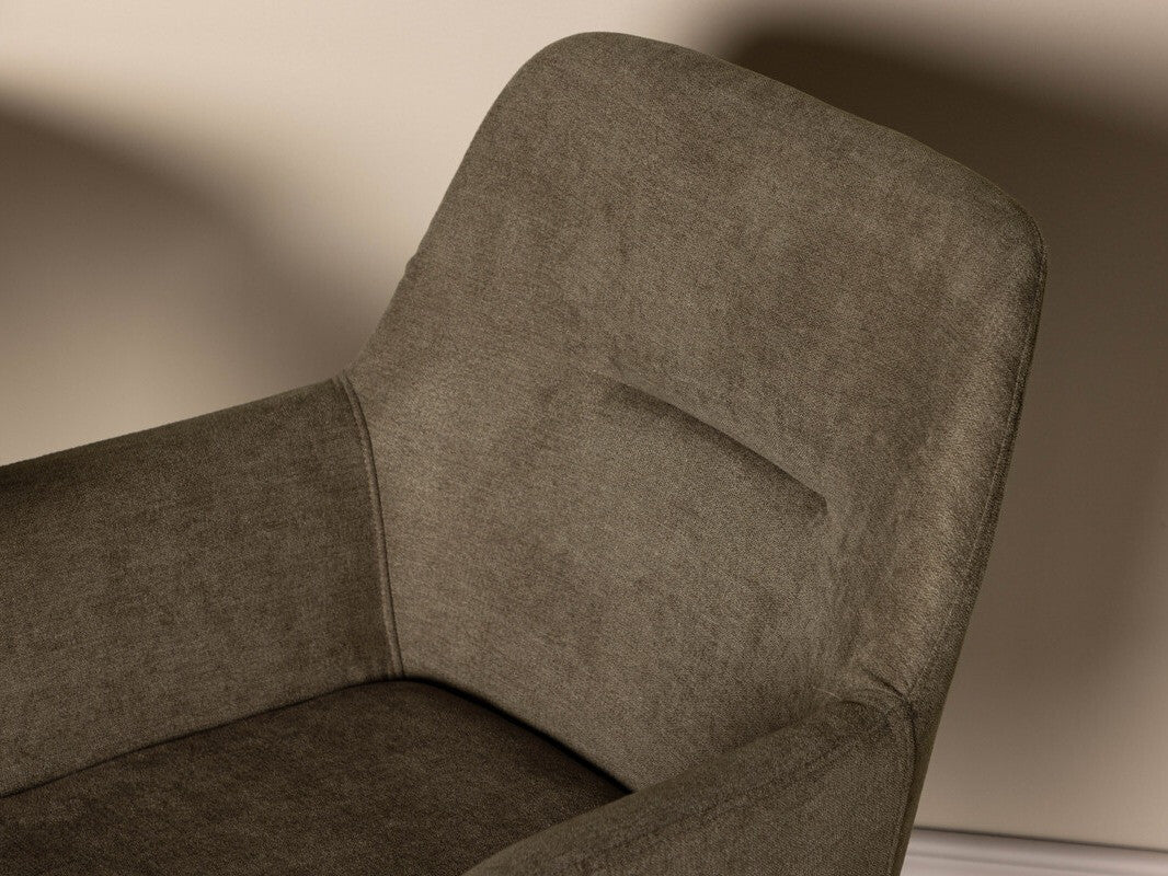 Chair 598373